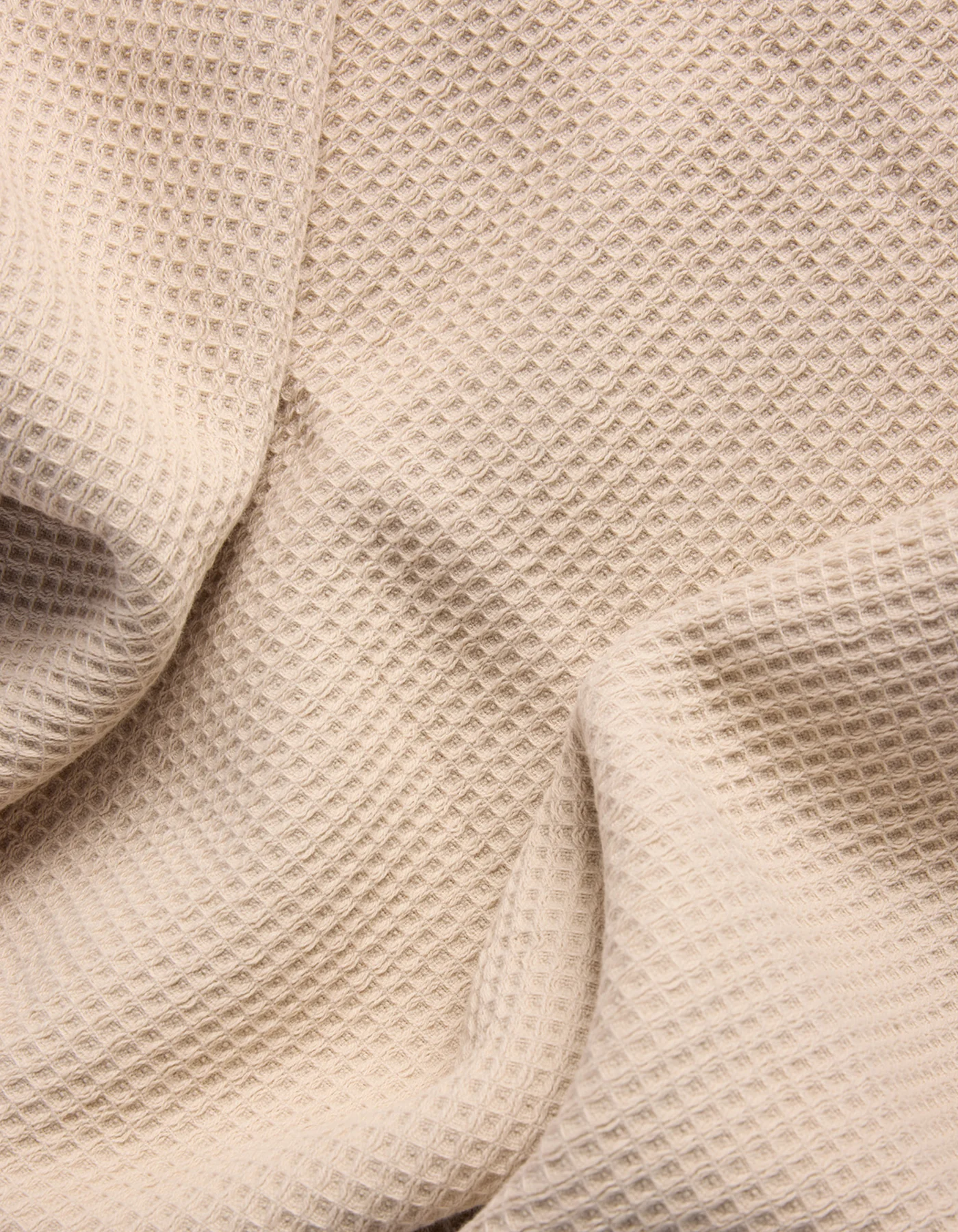 Waffle Bath Towels - Image 24