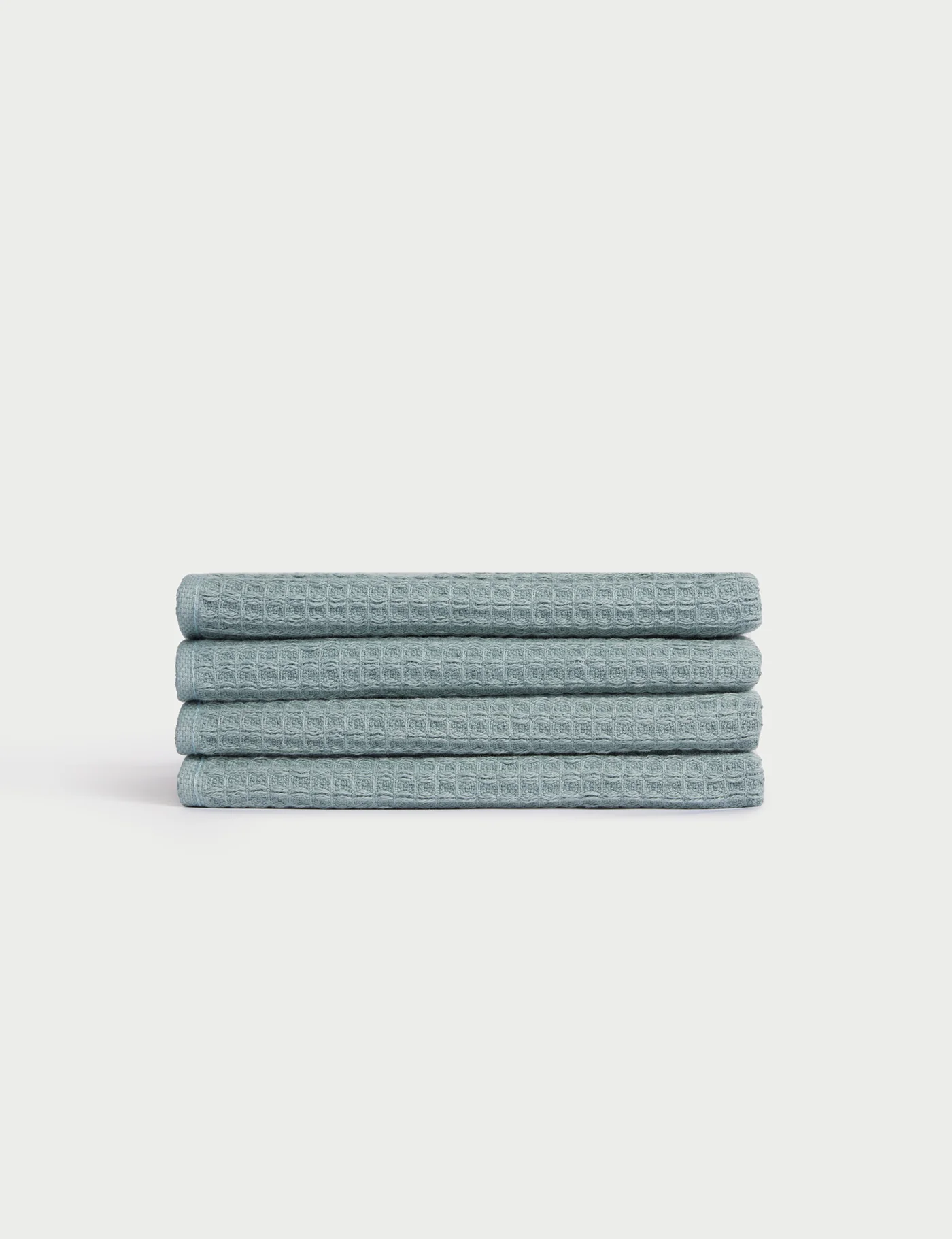 Waffle Washcloths - Image 22