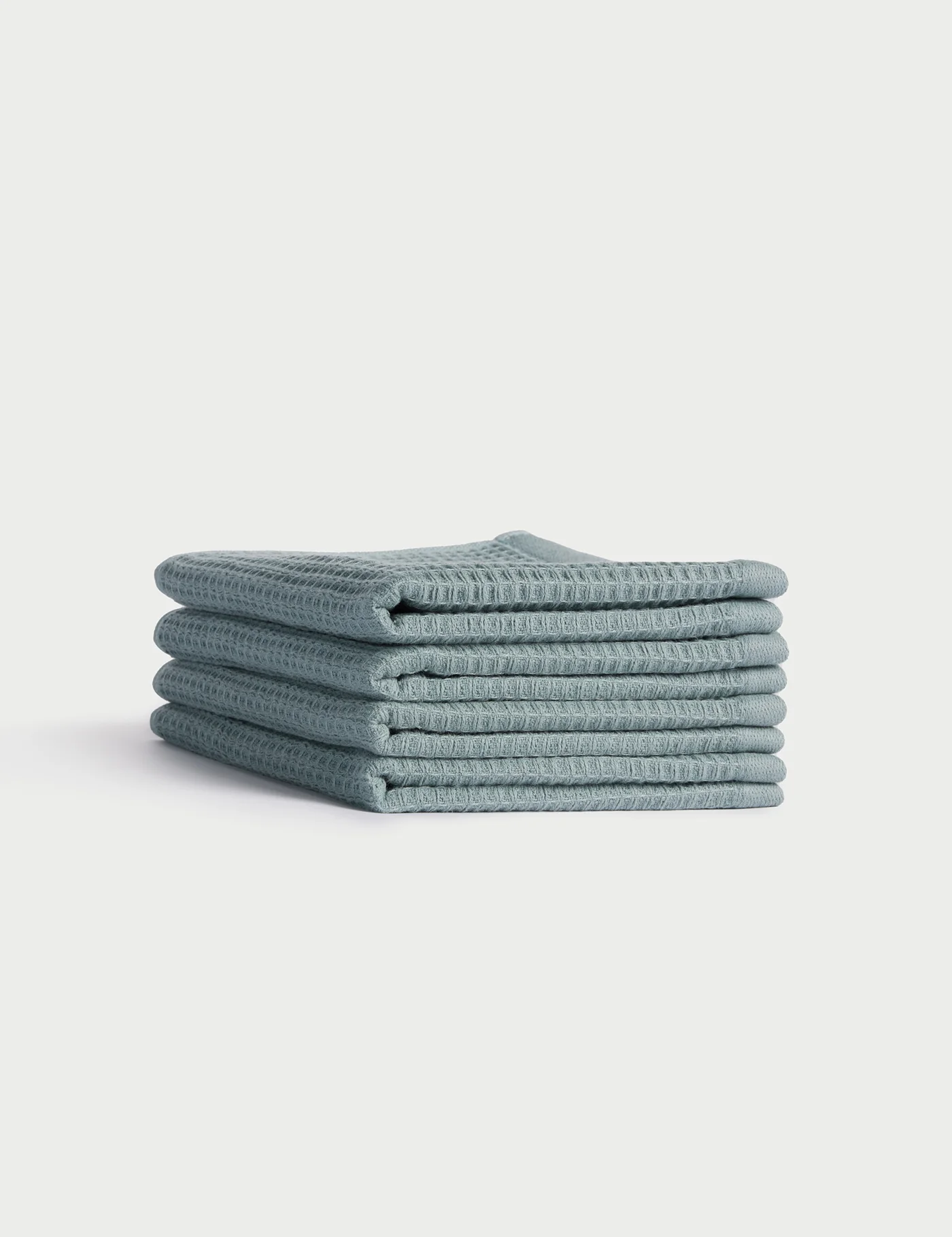 Waffle Washcloths - Image 23