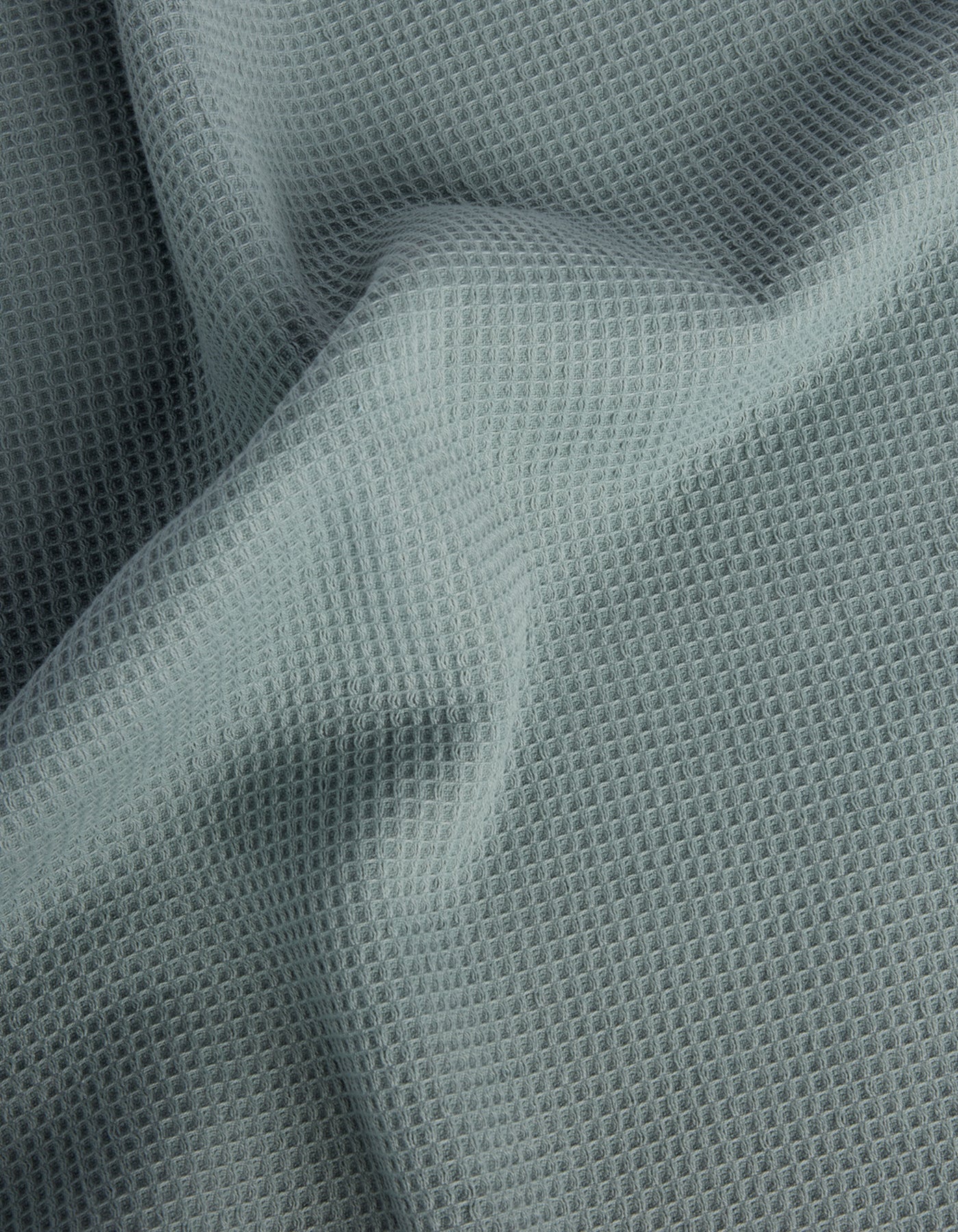 Waffle Bath Towels - Image 26