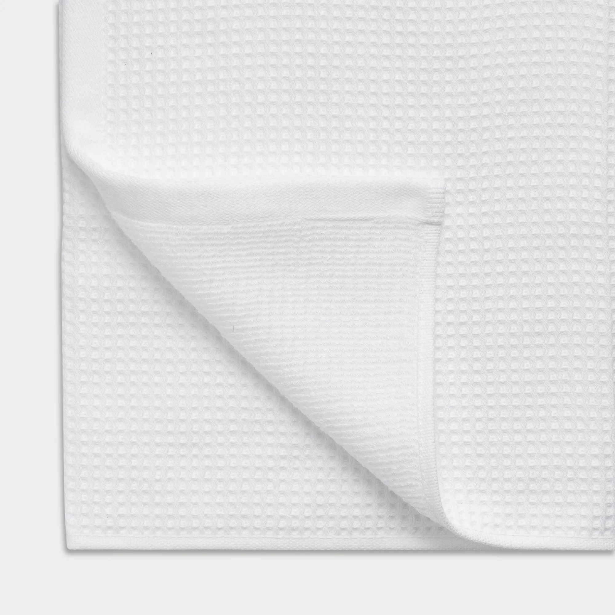 Waffle Washcloths - Image 8