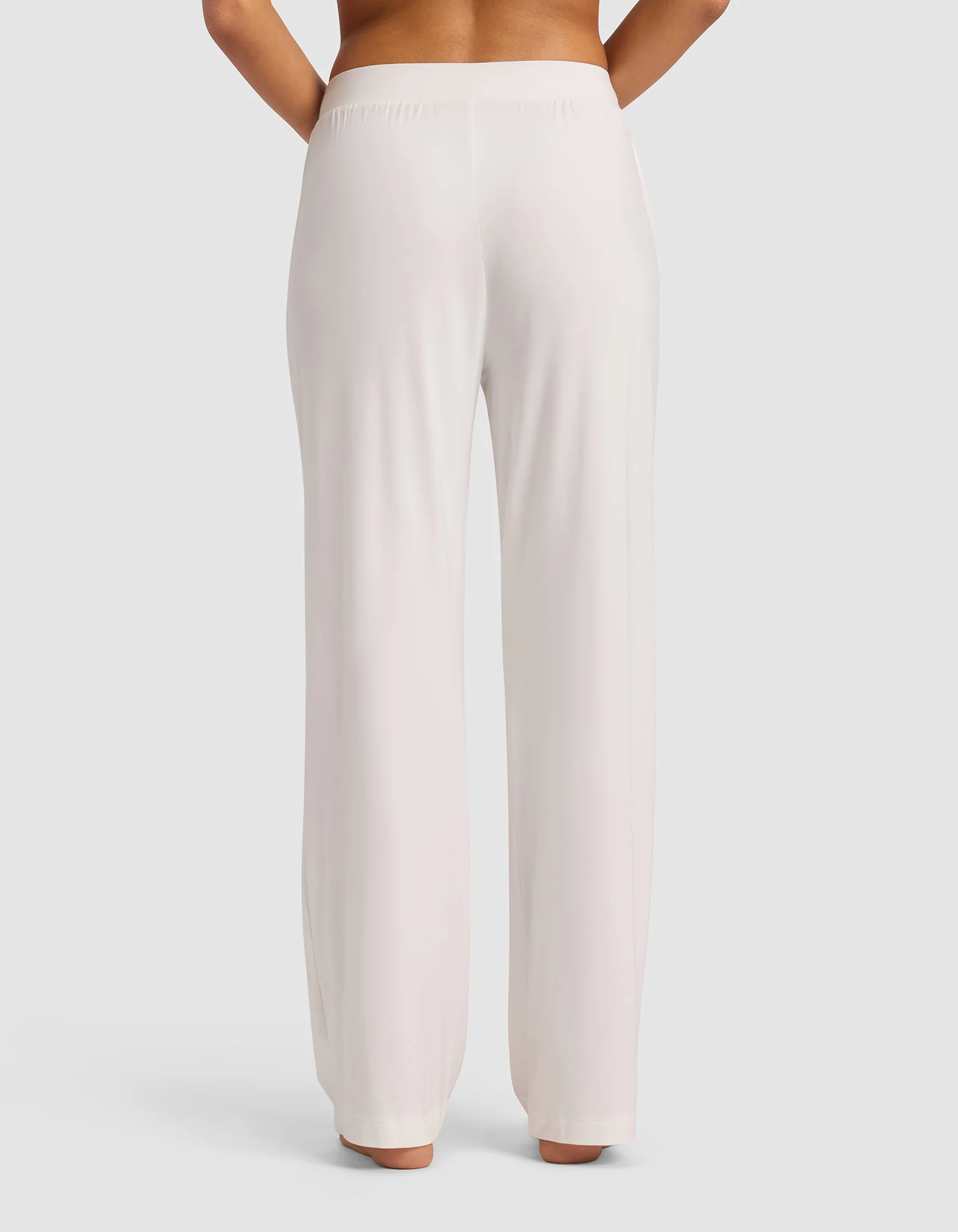 Women's Bamboo Stretch-Knit Pant - Image 30