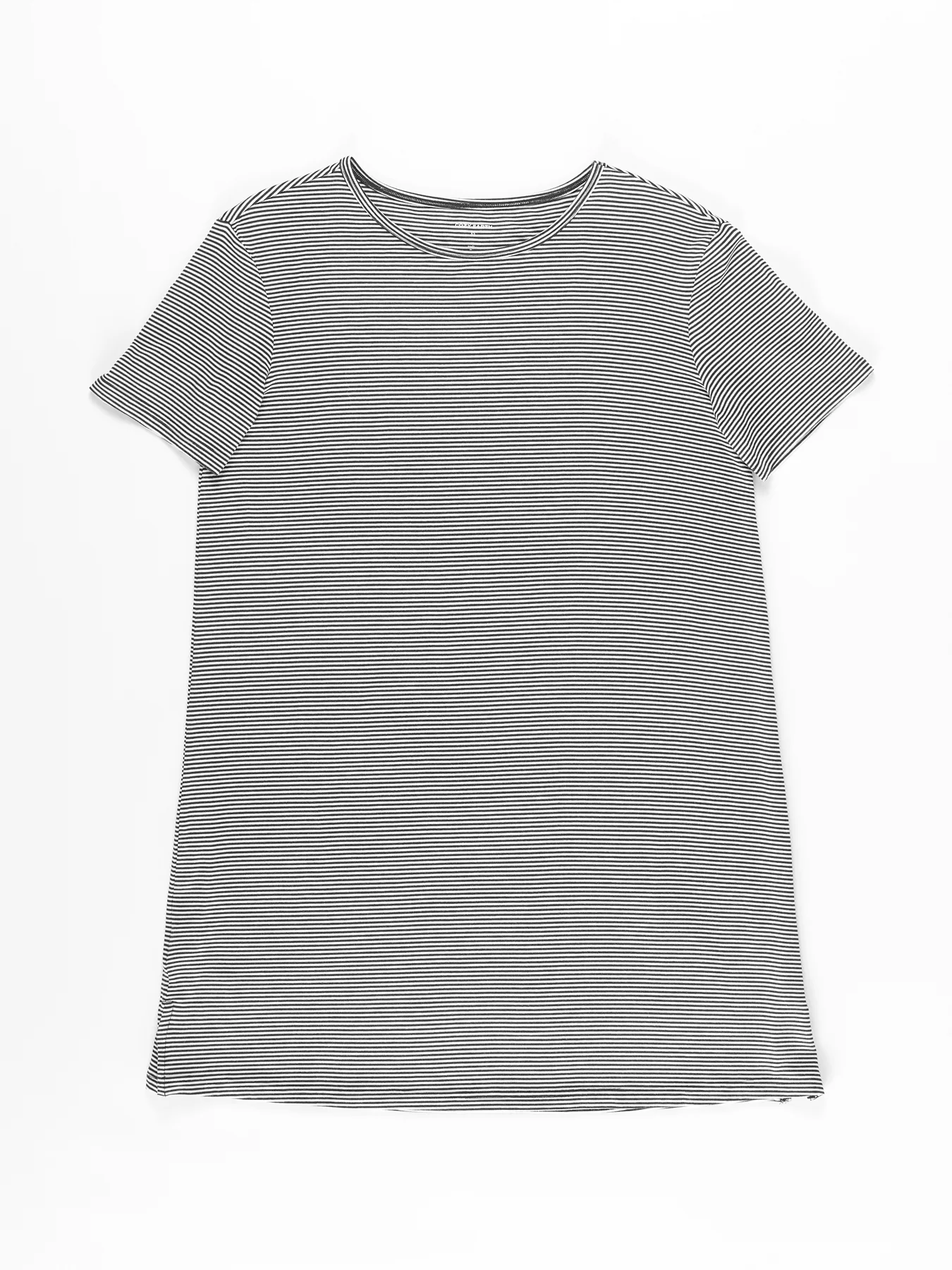 Women's Bamboo Stretch-Knit Sleep Dress - Image 46