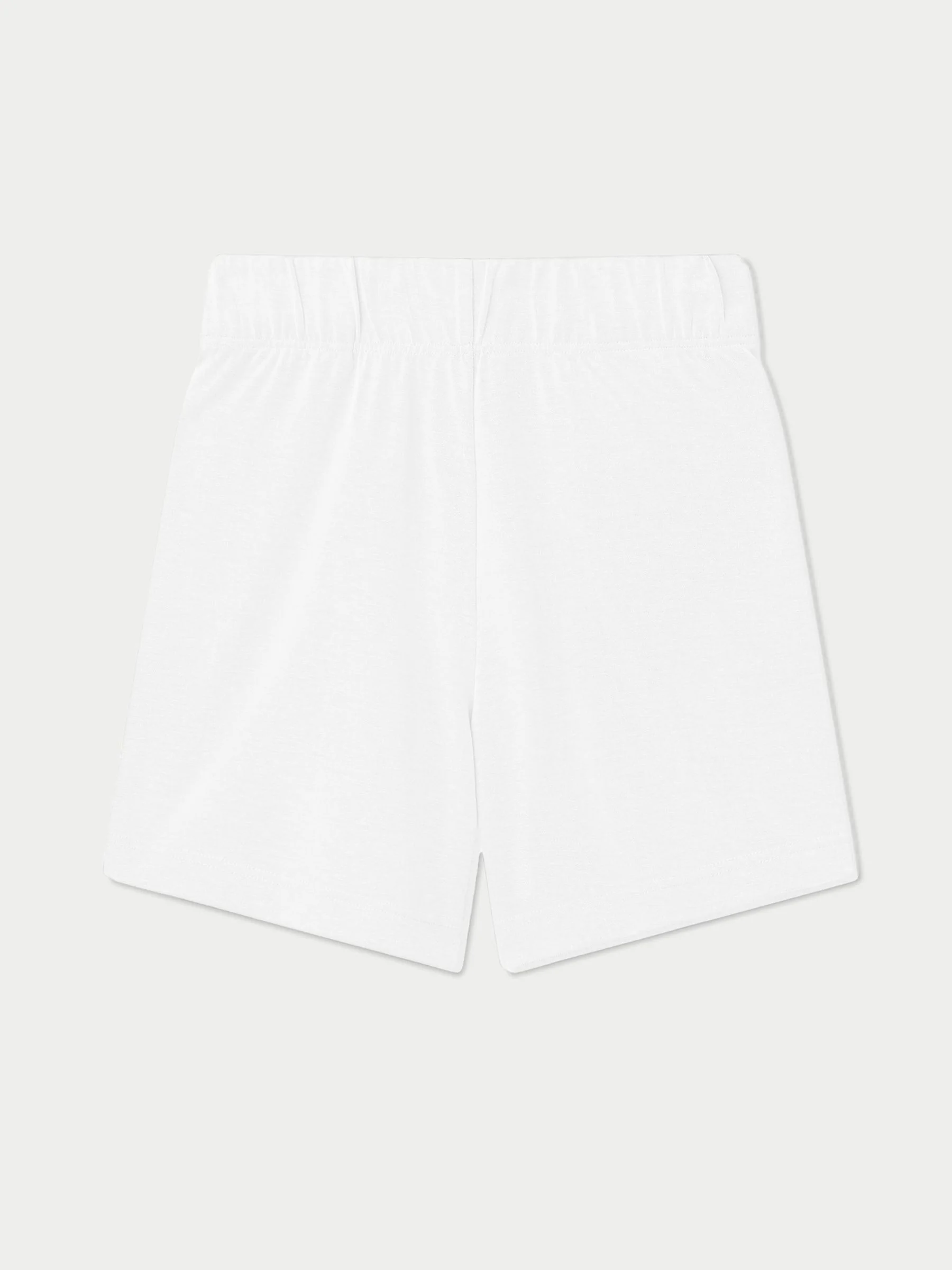 Women's Modern Modal Mid-Length Shorts - Last Chance - Image 29