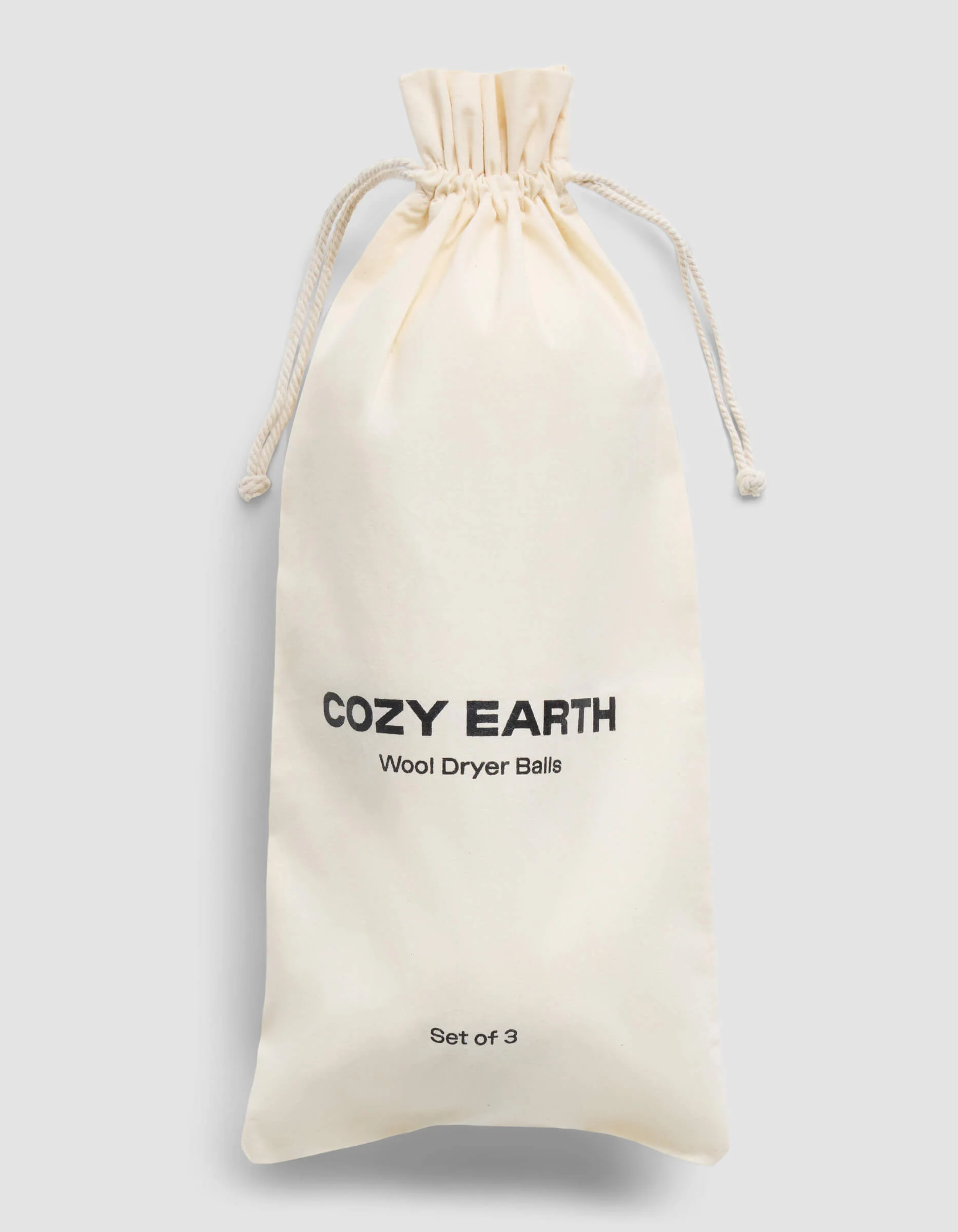 Wool Dryer Balls - Image 4
