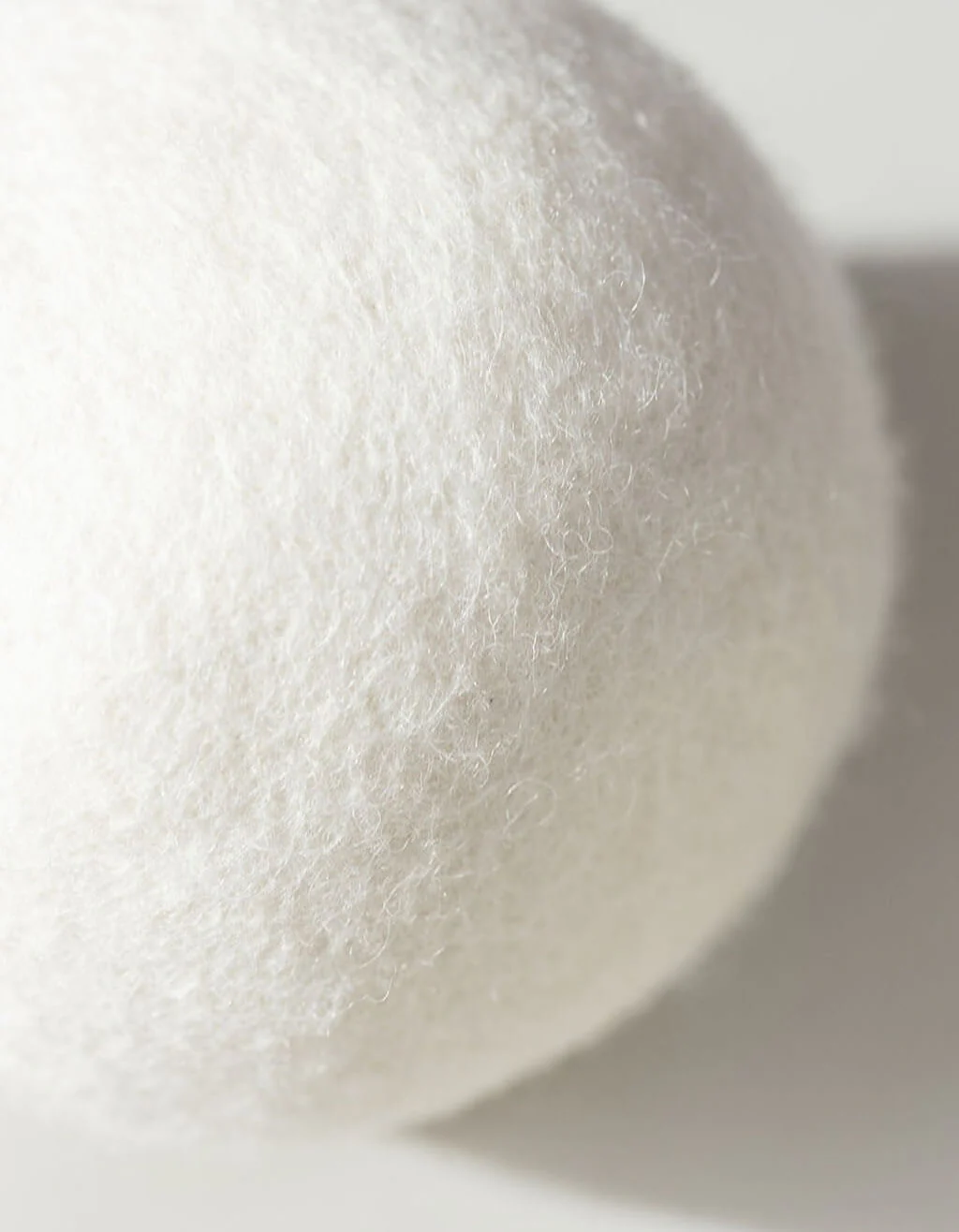 Wool Dryer Balls - Image 7
