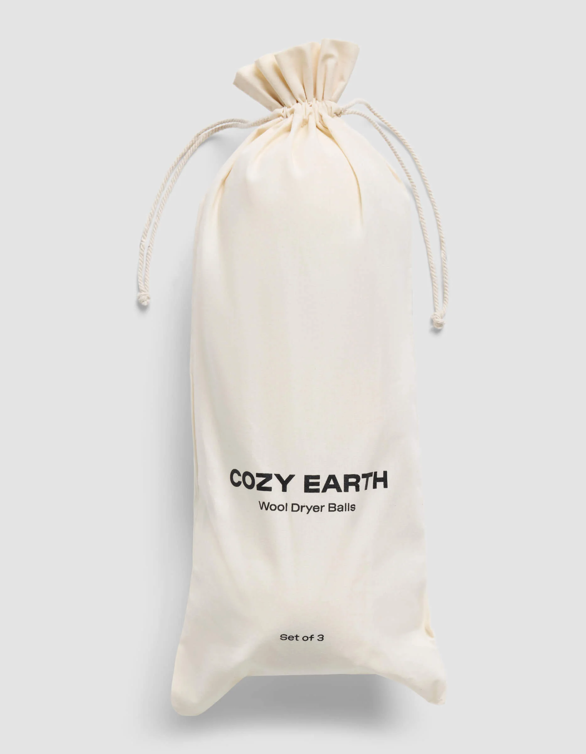 Wool Dryer Balls - Image 8